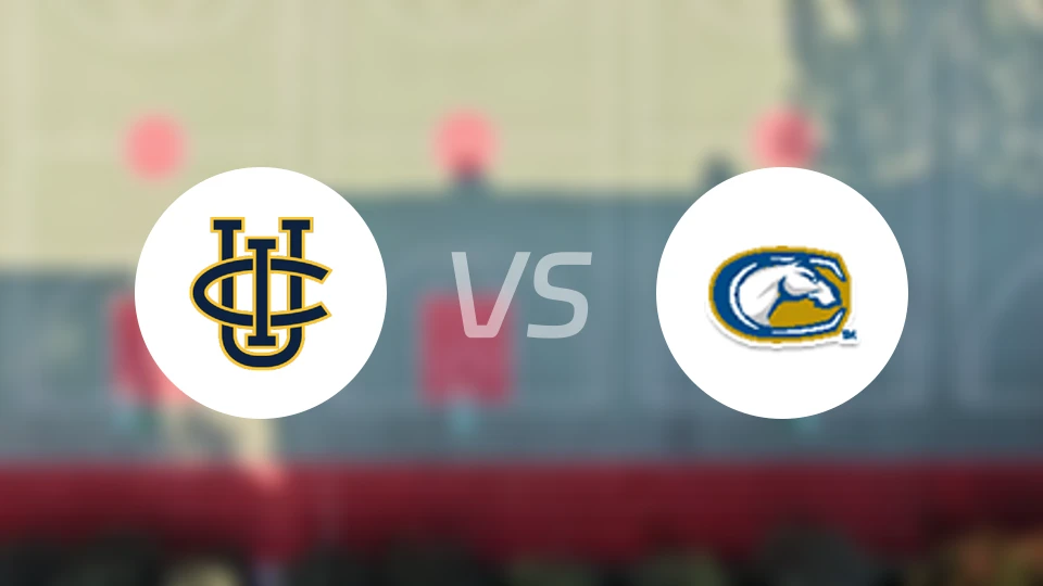 加州大学尔湾分校vs加州大学戴维斯分校比分预测【2026/01/18】