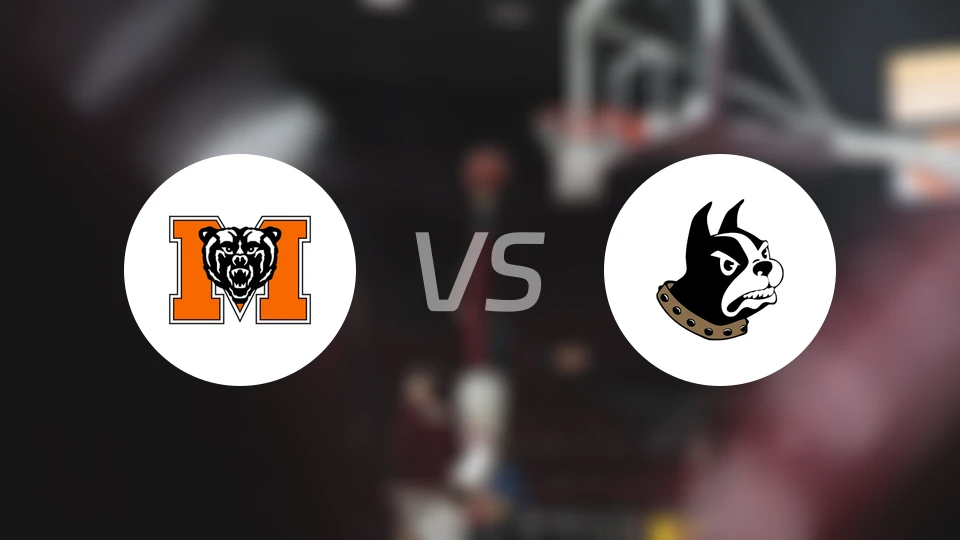 莫瑟尔vs威福德学院比分结果战报【2026/01/25】