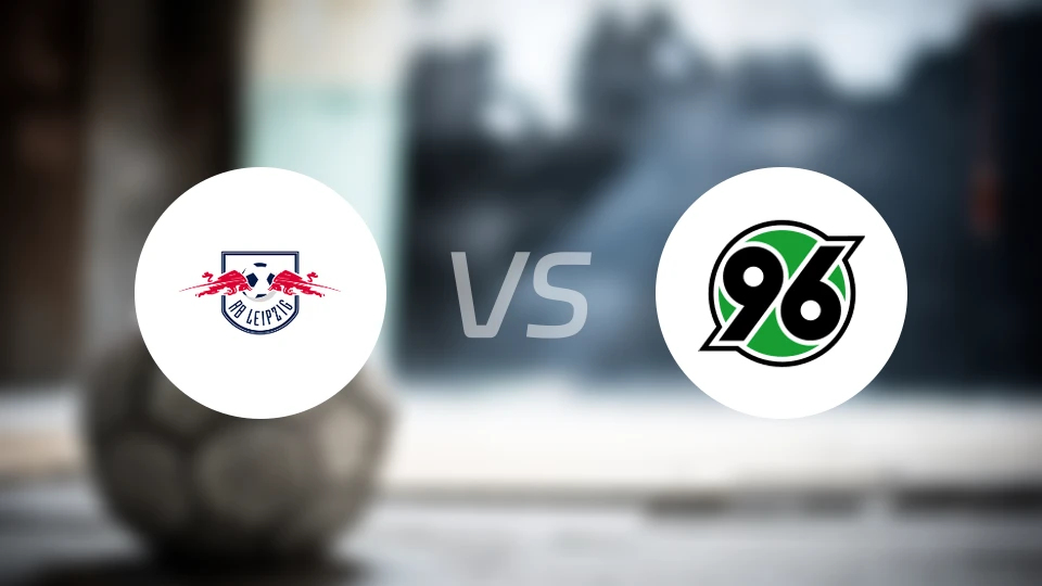 RB莱比锡U19vs汉诺威96U19比分预测【2026/03/14】