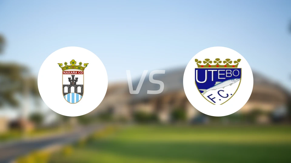 纳塞拉vs乌特波比分预测【2025/10/19】