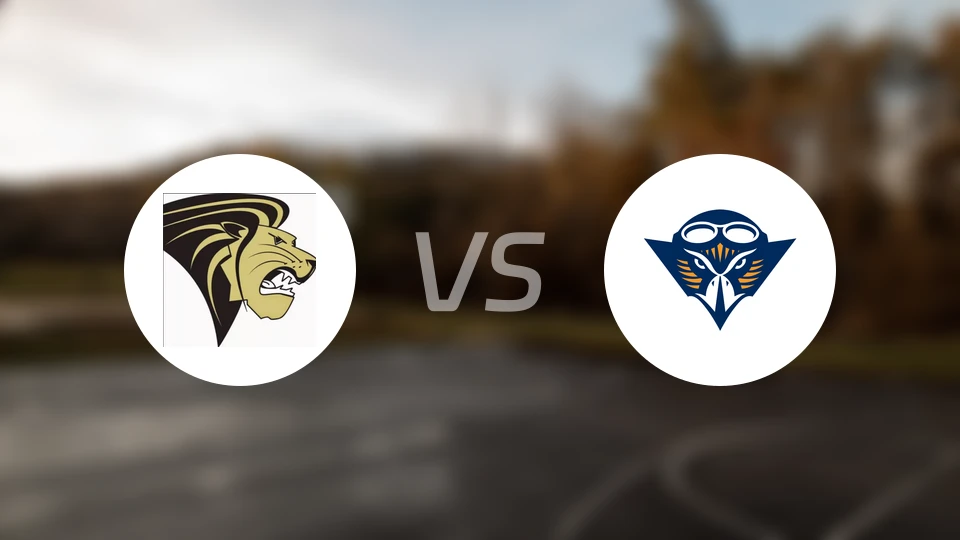 林登伍德vs田纳西大学马丁分校比分预测【2026/01/18】