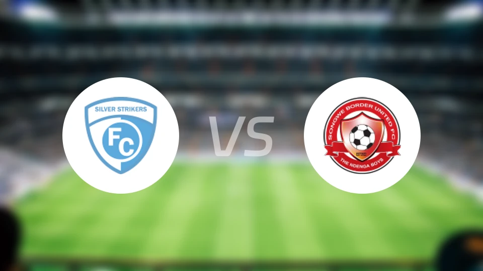 银色射手vs松韦边境比分预测【2025/12/07】