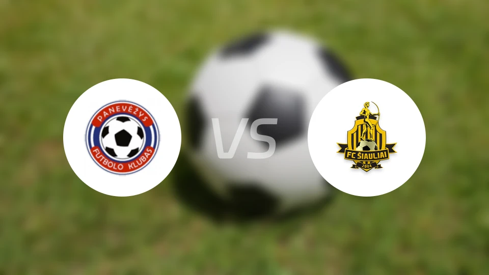 帕尼维斯vs希奥利艾比分预测【2024/10/28】