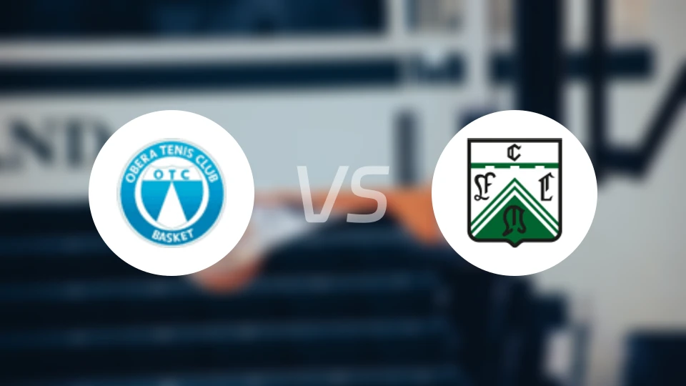 欧贝拉TCvs费罗卡利比分预测【2025/12/09】