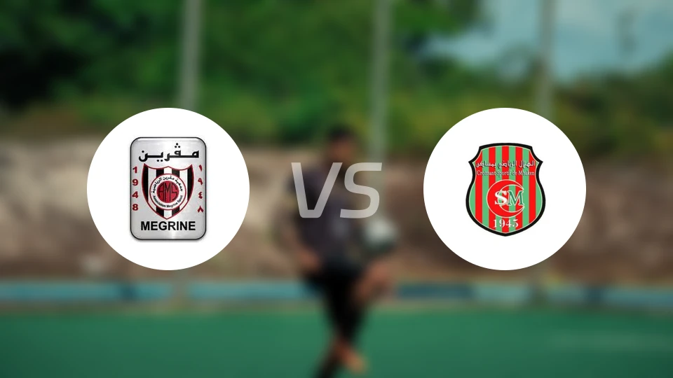 梅格林vs曼撒肯比分预测【2026/01/18】