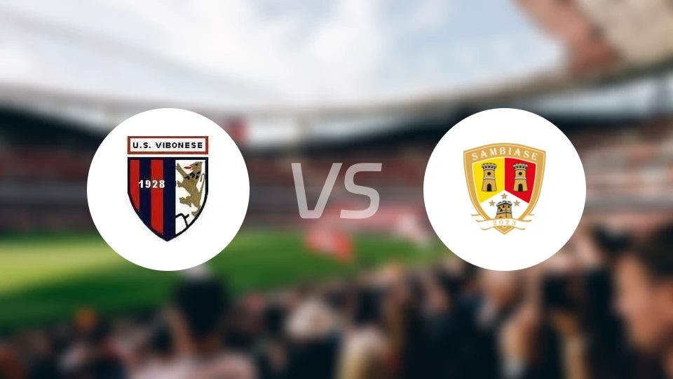 维波纳桑vs桑比亚塞比分预测【2026/01/25】