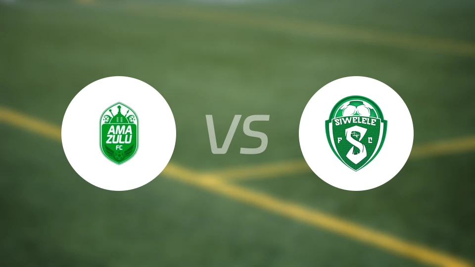 阿玛祖鲁vs西维勒比分预测【2025/11/22】