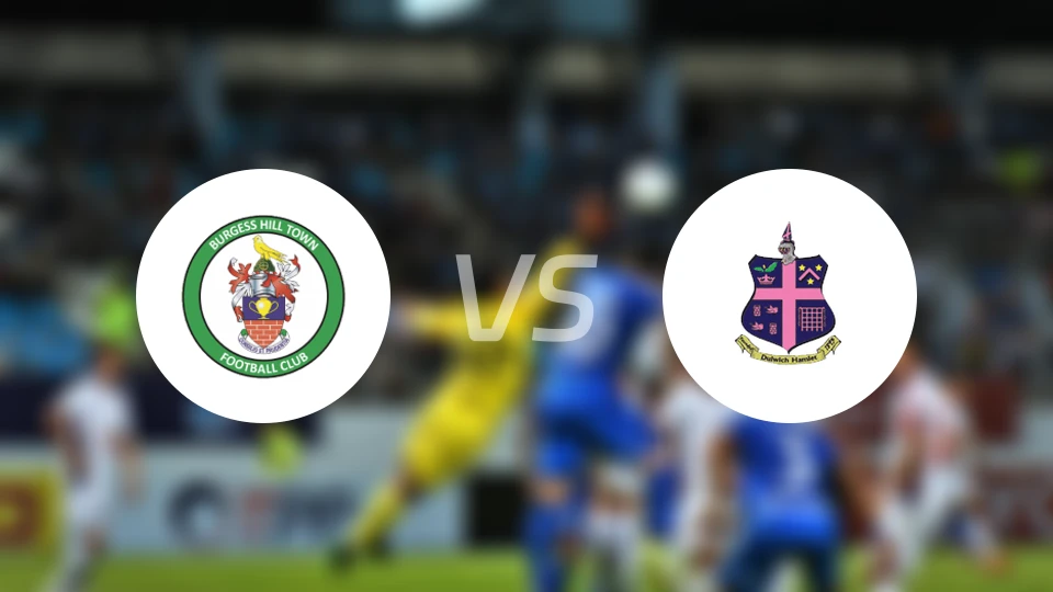 布格斯vs哈姆雷特比分预测【2025/11/15】