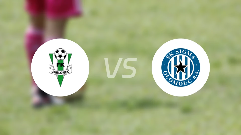 亚布洛内茨vs奥洛穆茨比分预测【2026/03/08】