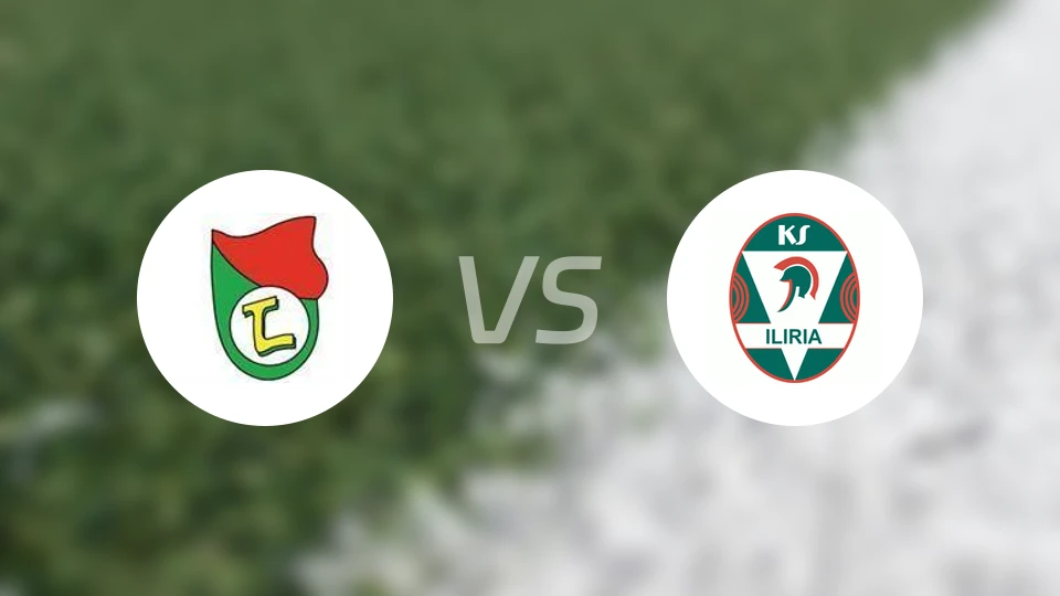 卢斯嘉vs铁达杜利斯比分预测【2026/04/19】