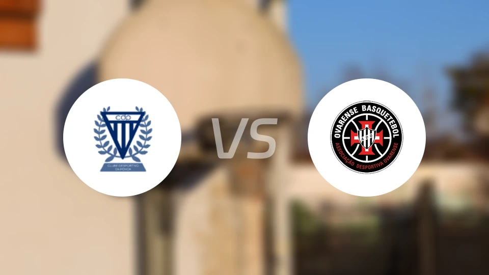 波瓦vs奥华伦斯比分预测【2025/12/14】