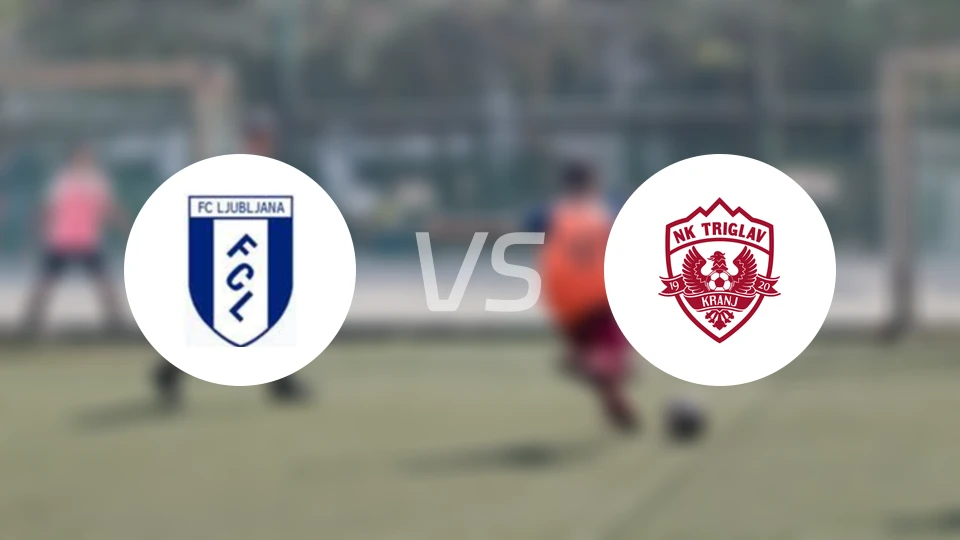 卢布尔雅那vs拖里格拉瓦比分预测【2024/08/09】