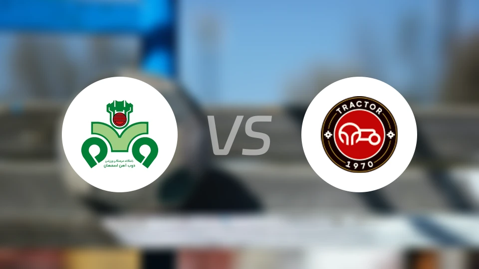 佐伯阿汉vs拖拉机比分预测【2025/12/09】