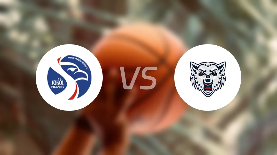 普拉日斯基vsBK狼队比分预测【2025/11/15】