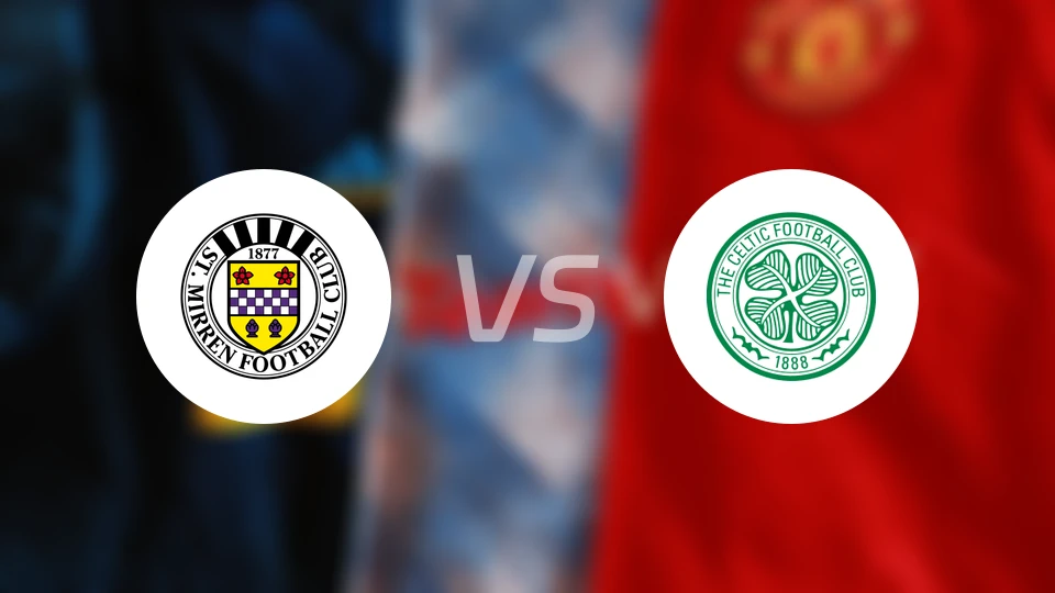 圣米伦vs凯尔特人比分预测【2025/11/23】