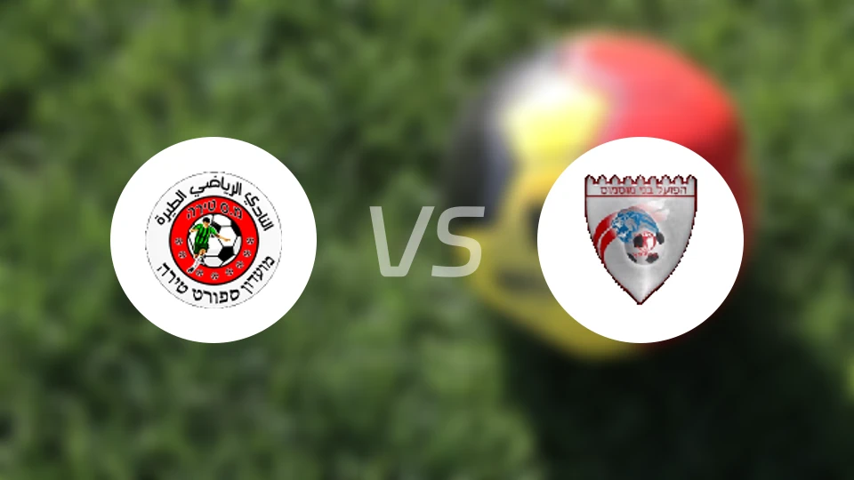 莫敦提拉体育vs夏普尔布内慕斯慕斯比分预测【2026/03/06】