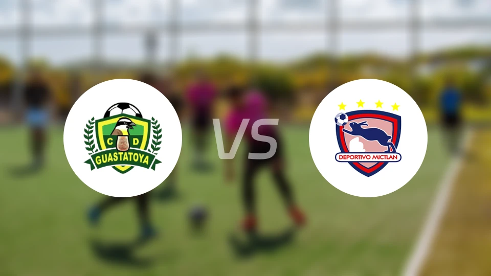 瓜斯塔托亚vs米特兰比分预测【2026/03/15】