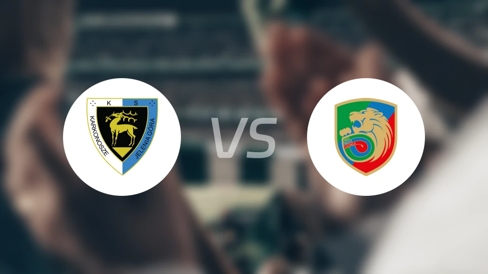 卡尔科努vs马特斯B队比分预测【2026/04/25】