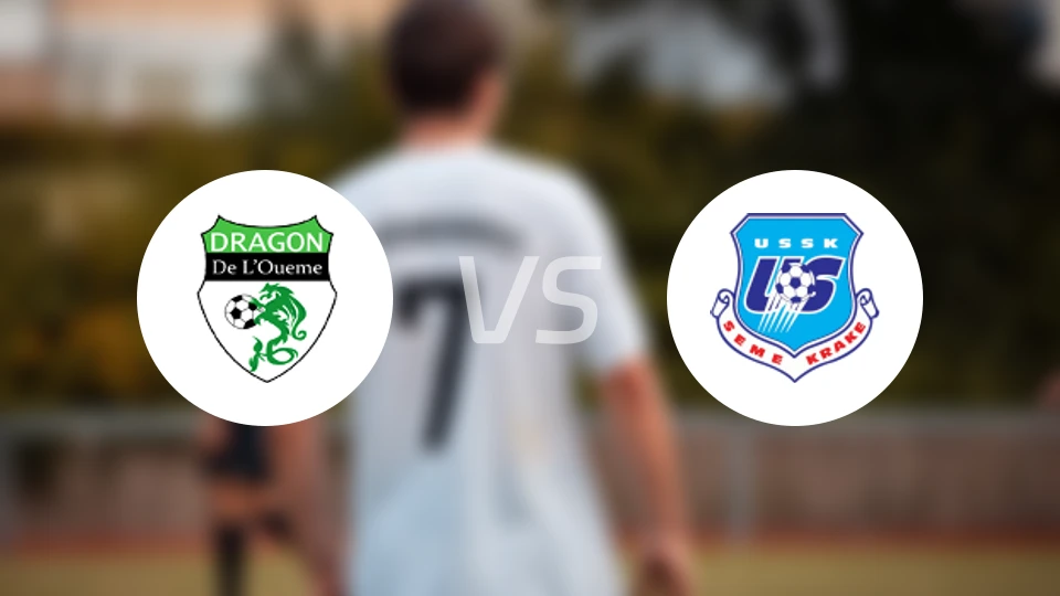 德拉贡斯vs索贝马比分预测【2026/04/05】