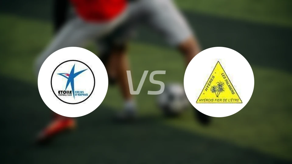 弗雷瑞斯vs赫雅斯比分预测【2026/03/15】