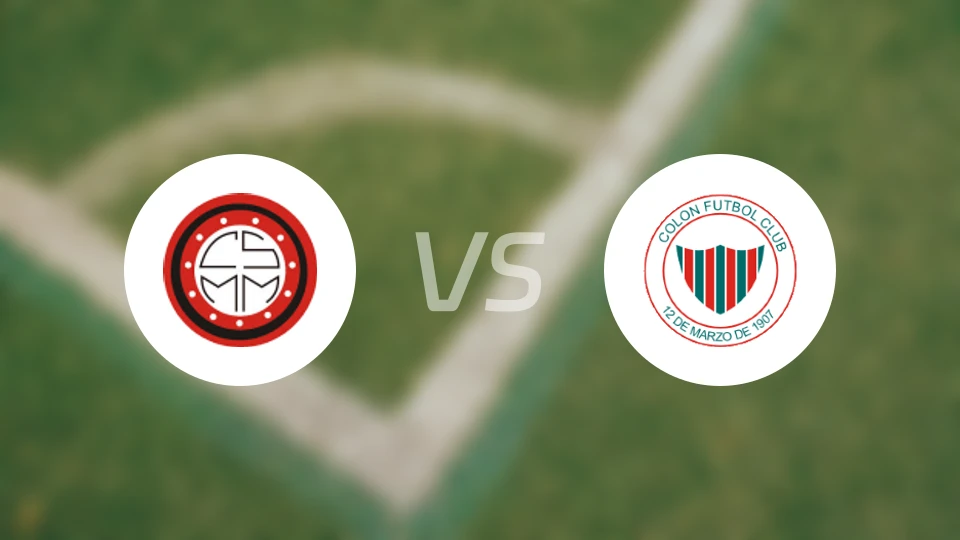 米拉玛vs科尔隆比分预测【2026/04/18】