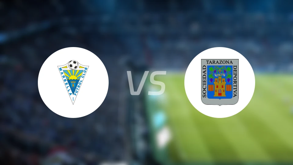 马贝拉vs塔拉佐纳比分预测【2026/01/17】