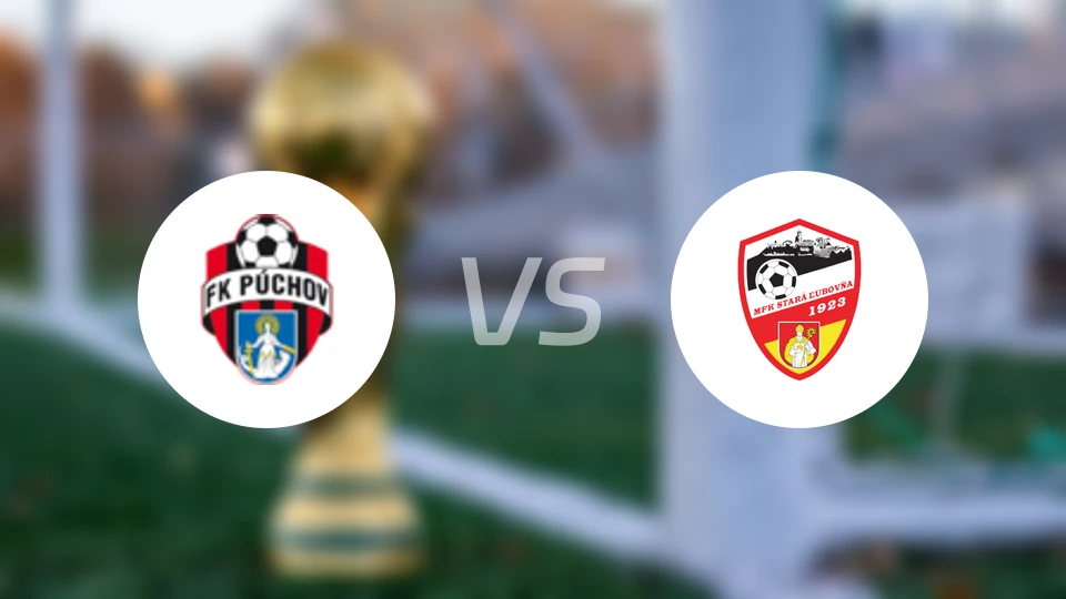 MSK贝塞夫vs鲁玻夫纳比分预测【2026/03/21】