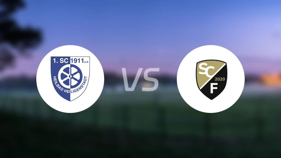 海利根斯塔特vs弗里塔尔比分预测【2026/04/18】