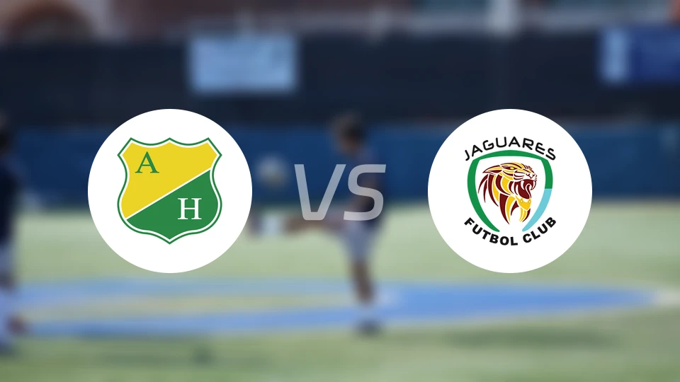 乌伊拉竞技vs科尔多瓦美洲虎比分预测【2025/11/01】