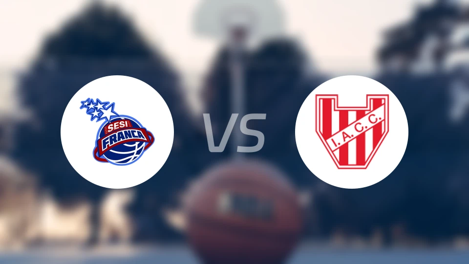 弗兰萨vs科尔多瓦学院比分预测【2026/01/17】