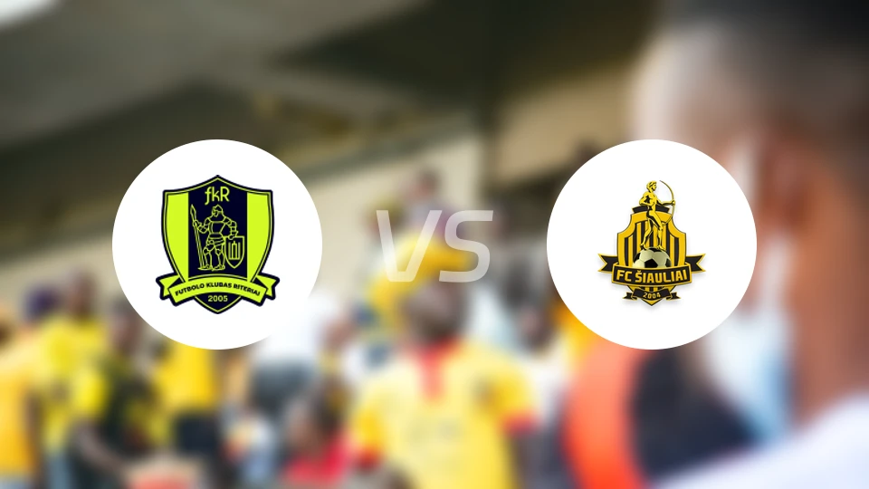 特拉凯vs希奥利艾比分预测【2026/03/21】