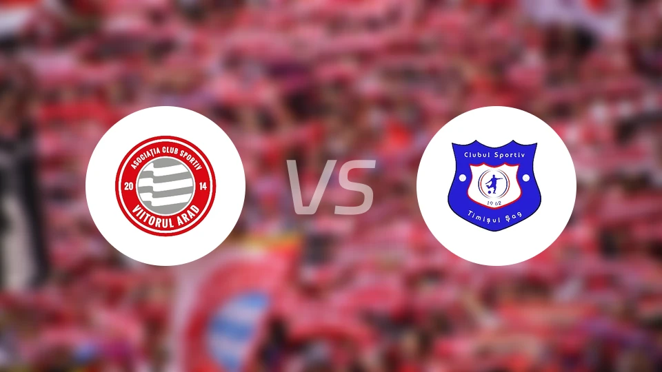 维托鲁尔阿拉德vsCS蒂米甚比分预测【2026/03/13】