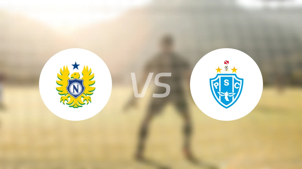 国民AMvs帕桑度比分预测【2026/04/10】