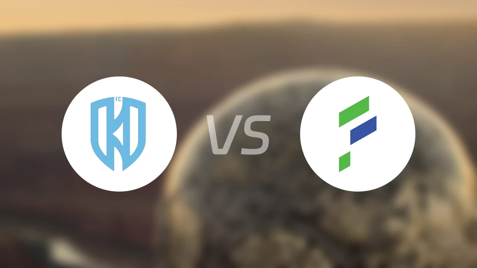 阿科多vs哈萨征服比分预测【2026/04/05】