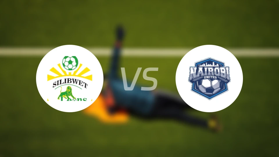 波迈特市vs内罗毕联合比分预测【2026/03/28】