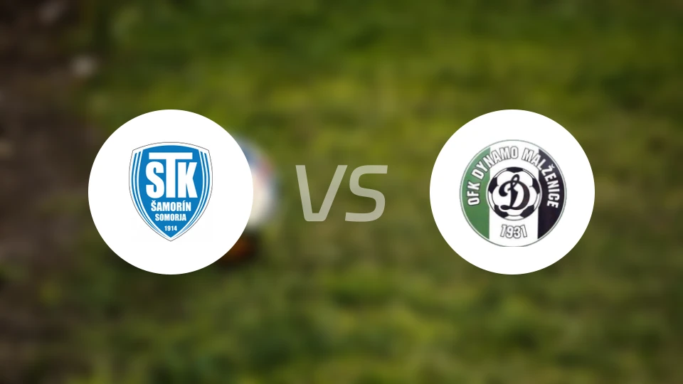 沙莫林vs马尔泽尼斯比分预测【2026/01/30】