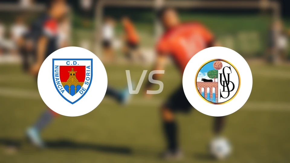 努曼西亚vs萨拉曼卡比分预测【2025/10/19】