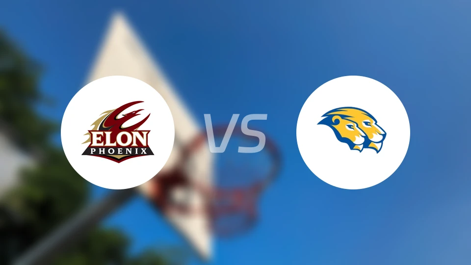 依隆大学vs海夫斯特比分预测【2026/01/18】