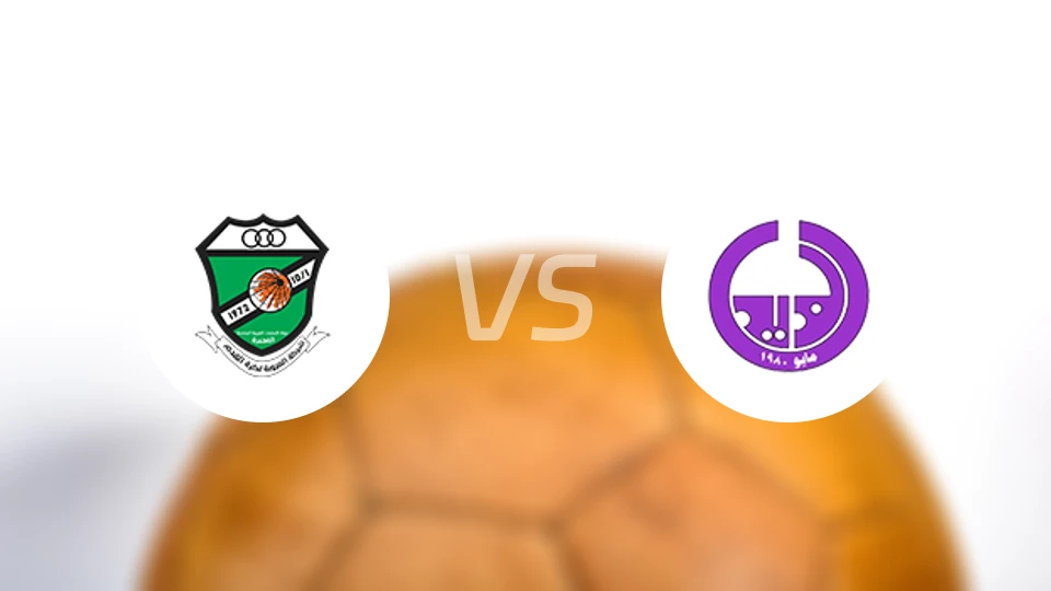 奥鲁巴vs泰德比分预测【2026/03/16】