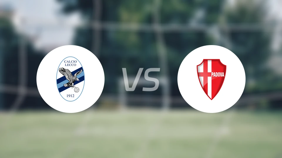 莱科青年队vs帕多瓦U19比分预测【2026/03/07】