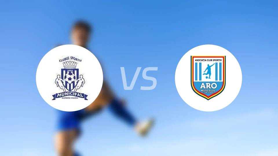 拉米库瓦尔塞vs马塞尔坎普隆比分预测【2025/11/21】