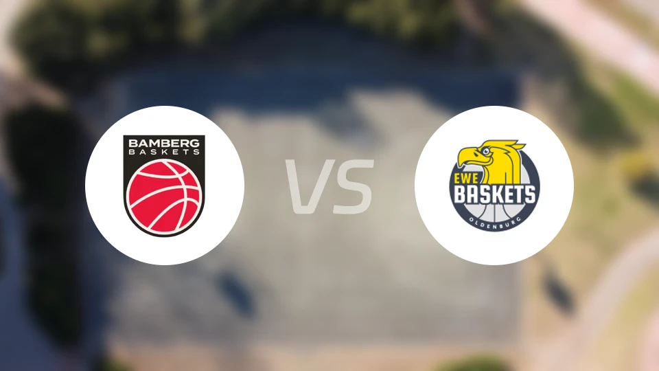 保罗沙vs奥尔登堡比分结果战报【2026/04/19】