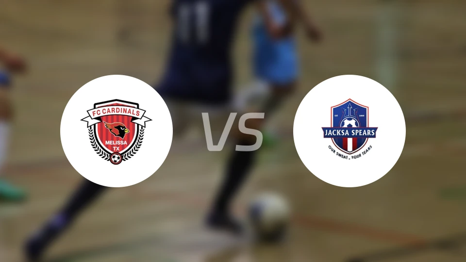 红雀队vs杰克萨比分预测【2026/02/07】