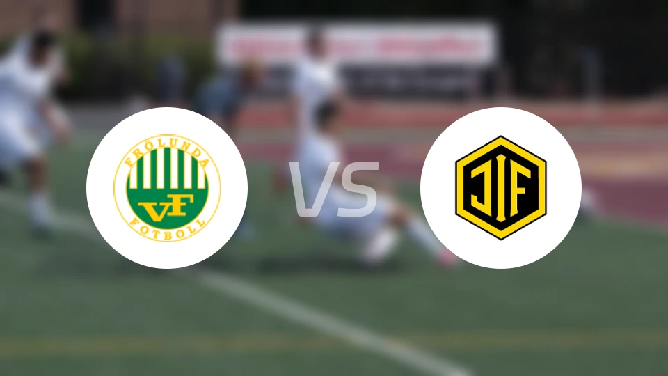 瓦斯特拉弗罗伦达vs庄森利特斯比分预测【2026/03/28】