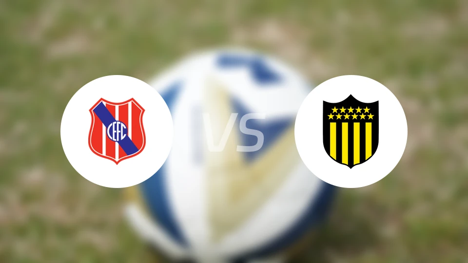 西班牙中心vs佩纳罗尔比分预测【2026/02/16】