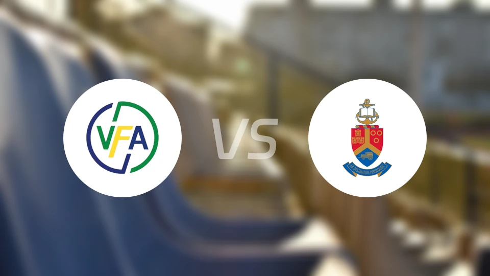 文达vs比勒陀利亚大学比分预测【2025/11/01】