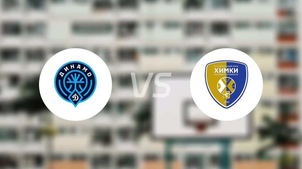 乌法vs希姆基比分预测【2025/12/23】