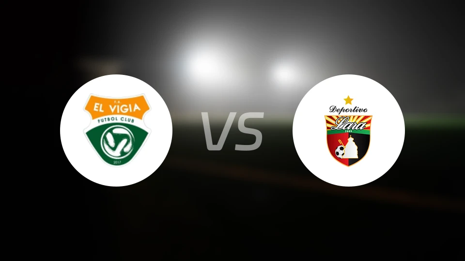 艾尔维吉亚vs拉腊体育比分预测【2026/03/02】