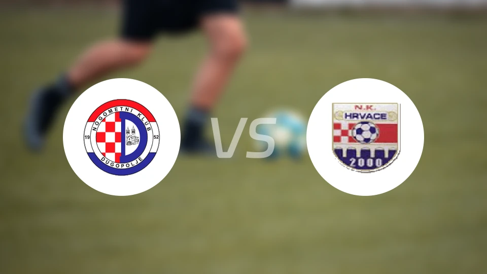 杜格普里耶vs贺瓦斯比分预测【2026/04/04】