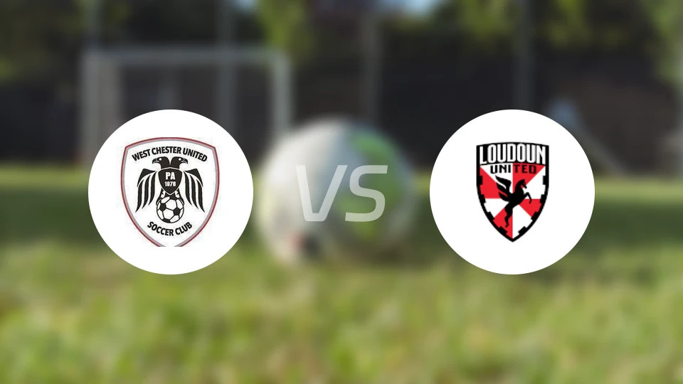 西切斯特联vs劳顿联比分预测【2026/03/18】